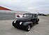 1939 Oldsmobile Other Oldsmobile Models for sale 100914426